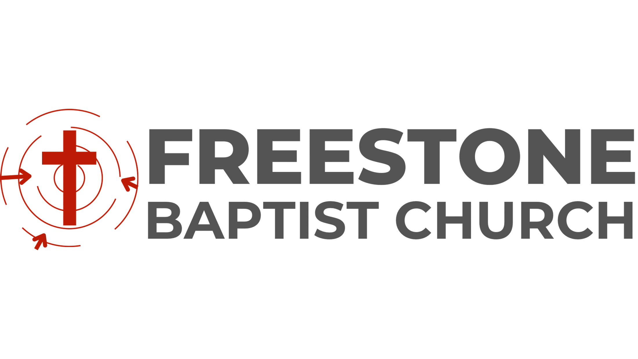Main Logo